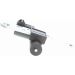 VEMO Sensor, Drehzahl V46-72-0011 VEMO Sensor, Drehzahl V46-72-0011