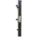 Kühler, Motorkühlung CR 761 000S
