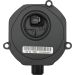 OEM Xenon Steuergerät LBHA00L4DPN0455 33129SJK01 für Acura OEM Xenon Steuergerät LBHA00L4DPN0455 33129SJK01 für Acura