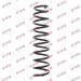 KYB Fahrwerksfeder Volvo T. V40 1.6-2.0 07.95-06.04 K-Flex RC5921