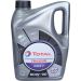 Total Traxium Gear 7 80W-90 5 Liter 2214087