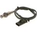 Lambdasonde BMW 2,X1,X2 13 0 281 004 612