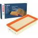 Luftfilter F 026 400 510 Luftfilter F 026 400 510