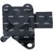 NRF Sensor, Abgasdruck 708016