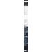 BOSCH Scheibenwischer 3 397 016 305 BOSCH Scheibenwischer 3 397 016 305