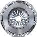 SACHS Kupplungssatz 3000 950 060