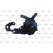 Zusatzwasserpumpe EASY FIT 390032 Zusatzwasserpumpe EASY FIT 390032