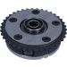 Nockenwellenversteller VVTG4032 Nockenwellenversteller VVTG4032