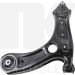 Querlenker Vw P. Polo/Ibiza/Fabia 01- Le 5014779 Querlenker Vw P. Polo/Ibiza/Fabia 01- Le 5014779