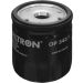 FILTRON Ölfilter OP 543/1 FILTRON Ölfilter OP 543/1