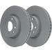 Bremsscheibe Opel P. Omega 87-03 24.0128-0104.1 Bremsscheibe Opel P. Omega 87-03 24.0128-0104.1
