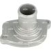 NRF Thermostat, Kühlmittel 725299 NRF Thermostat, Kühlmittel 725299