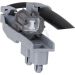 A.B.S. Sensor, Raddrehzahl 32108