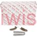 KETTENSATZ, ÖLPUMPENANTRIEB IWI71646SET KETTENSATZ, ÖLPUMPENANTRIEB IWI71646SET