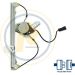 Fensterheber 409804