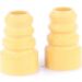 Protection Kit-Staubschutzsatz HA PK112 Protection Kit-Staubschutzsatz HA PK112