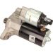 311.069.092 12V.Starter 311069092