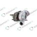 Lader, Aufladung 003-001-000323R Lader, Aufladung 003-001-000323R