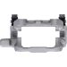 TRW Halter Bremssattel HA re BDA975 TRW Halter Bremssattel HA re BDA975