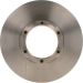 Bremsscheibe 0 986 478 407 Bremsscheibe 0 986 478 407