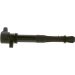 Kerzenschaftsp.m.EFT FIAT Stilo 0 986 221 042