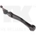 Querlenker Bmw S. E70 X5 07-/ E71 X6 08- Le Unten 5011561 Querlenker Bmw S. E70 X5 07-/ E71 X6 08- Le Unten 5011561