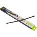 Silencio X-TRM OE Heck (x1) 574581 Silencio X-TRM OE Heck (x1) 574581