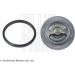Thermostat, Kühlmittel ADT39212 Thermostat, Kühlmittel ADT39212