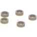Dichtring, D÷senhalter Einstellung 1,82mm 5Stk F 00Z C99 098 Dichtring, D÷senhalter Einstellung 1,82mm 5Stk F 00Z C99 098