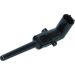 KAMOKA Sensor, Kühlmittelstand 4100009 KAMOKA Sensor, Kühlmittelstand 4100009