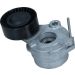 Original VAG Riemenspanner. Audi Q5 3.0 Tdi 17 059903133BB Original VAG Riemenspanner. Audi Q5 3.0 Tdi 17 059903133BB