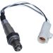 Lambdasonde FORD,LINCOLN,MAZDA,MERCURY 0 258 986 625 Lambdasonde FORD,LINCOLN,MAZDA,MERCURY 0 258 986 625