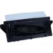 Luftfilter 49668