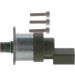Ersatzteilgruppe 1 465 ZS0 089 Ersatzteilgruppe 1 465 ZS0 089