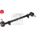 Gelenk - Lenkung Db W126 Le/Pr (Side) ProKit 07258 Gelenk - Lenkung Db W126 Le/Pr (Side) ProKit 07258