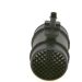 Luftmassenmesser 0 281 006 559 Luftmassenmesser 0 281 006 559
