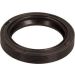 Dichtring 20029774B Dichtring 20029774B