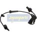 Sensor, Raddrehzahl ABS-452 Sensor, Raddrehzahl ABS-452
