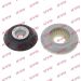 Lager - Radaufhängung. Alfa P. Mito/ Fiat Punto/ Lancia Ypsilon 0,9-1,9 D 10,05- Le/Pr Suspension Mounting Kit SM1820