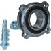 KAMOKA Radlagersatz 5500182 KAMOKA Radlagersatz 5500182