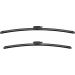 Bosch Scheibenwischer Aerotwin A424S 600/550 3397007424 Bosch Scheibenwischer Aerotwin A424S 600/550 3397007424