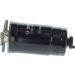 Kraftstofffilter FIAT Punto 0 450 906 295