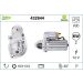 Anlasser Valeo Origins New OE TECHNOLOGIE 432644 Anlasser Valeo Origins New OE TECHNOLOGIE 432644
