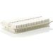 Mann & Hummel Luftfilter PKW LEXUS RX TOYOTA Camry 01 C 32 003