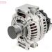 DENSO Generator DAN3005 DENSO Generator DAN3005