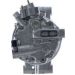 KOMPRESSOR, KLIMAANLAGE ACP1571000P