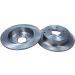 Maxgear Bremsscheibe Mitsubishi T. Grandis 04 19-2474