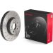 15 481 075 Bremsscheibe VA 09.A621.31 15 481 075 Bremsscheibe VA 09.A621.31
