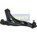 Querlenker Toyota P. Yaris 99-Le BS-246L Querlenker Toyota P. Yaris 99-Le BS-246L