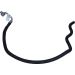 Original VAG Stromkabel Audi A6 05-11 4F1422891M Original VAG Stromkabel Audi A6 05-11 4F1422891M